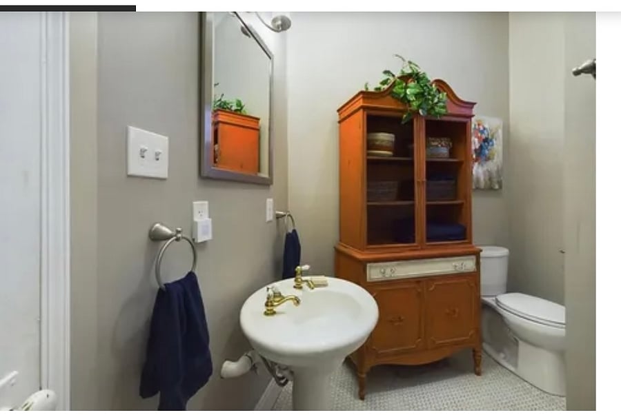 Furnished Finder property 617138_1 photo 11
