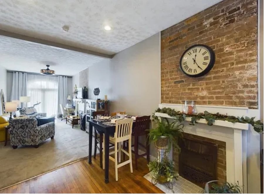Furnished Finder property 617138_1 photo 9