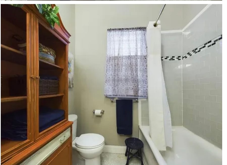 Furnished Finder property 617138_1 photo 13