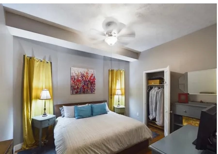 Furnished Finder property 617138_1 photo 10