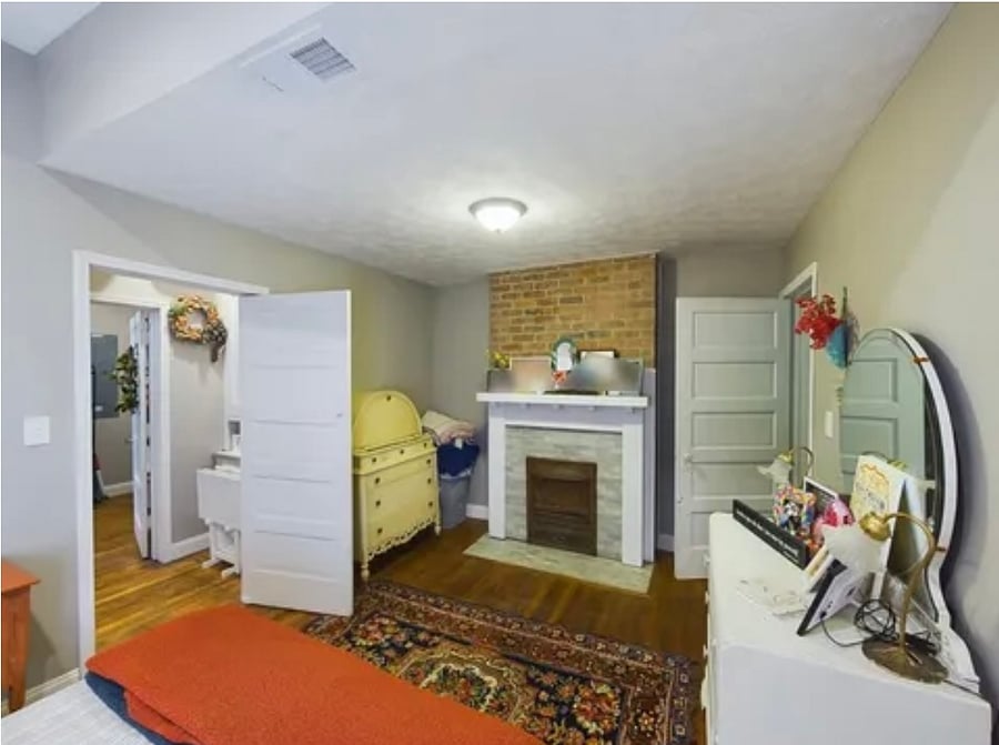 Furnished Finder property 617138_1 photo 12