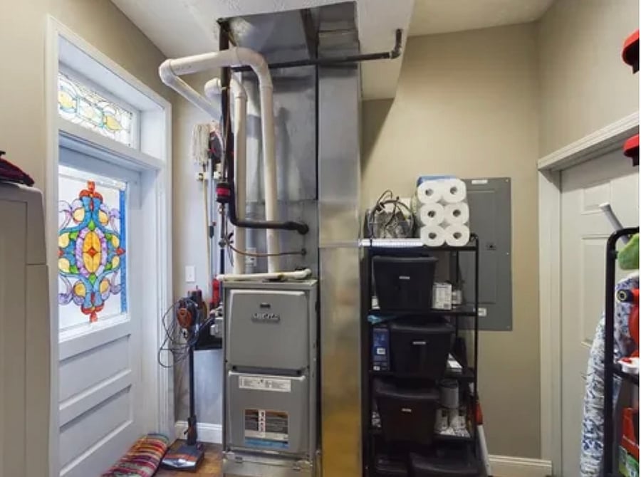 Furnished Finder property 617138_1 photo 15