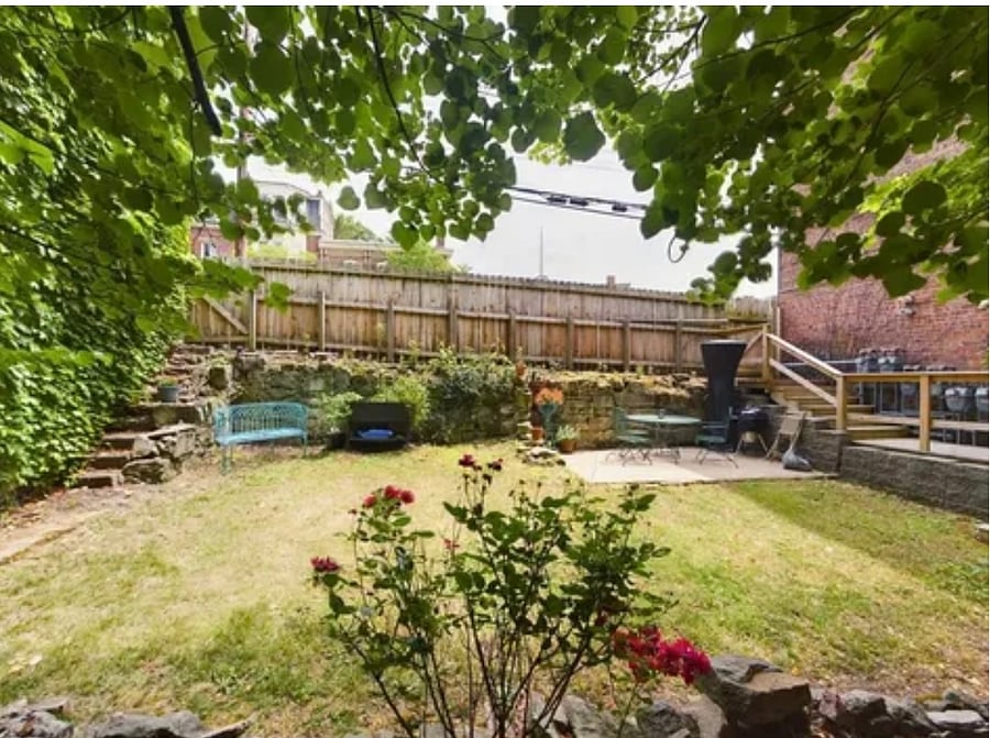 Furnished Finder property 617138_1 photo 16