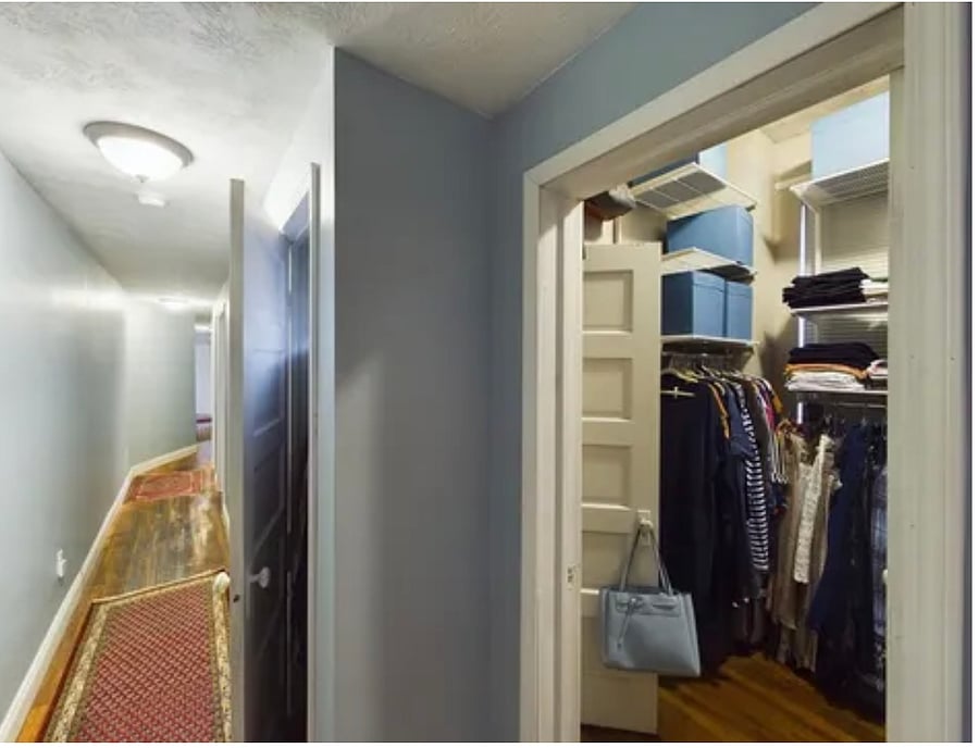 Furnished Finder property 617138_1 photo 14