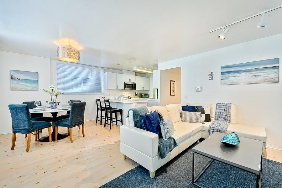 Furnished Finder property 617156_1 photo 4
