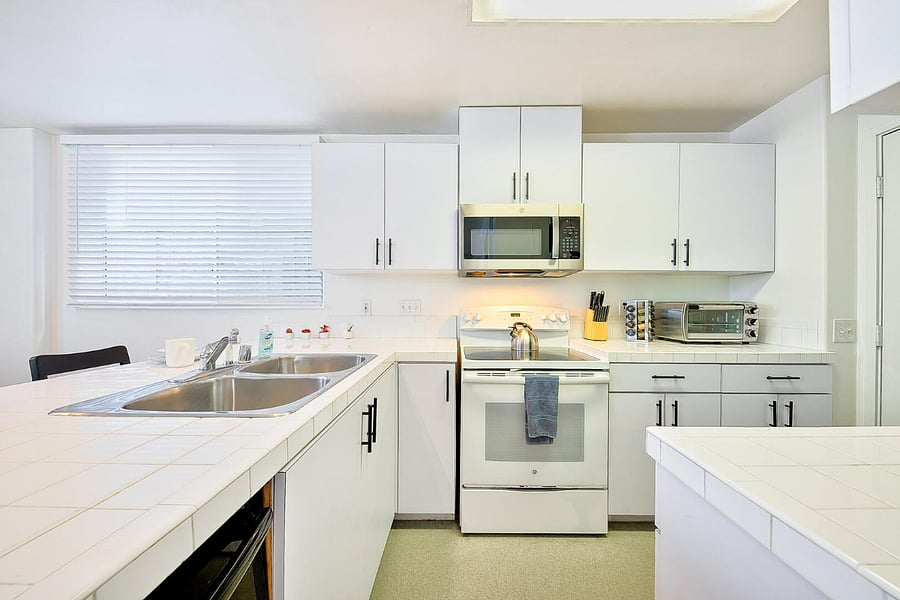 Furnished Finder property 617156_1 photo 6