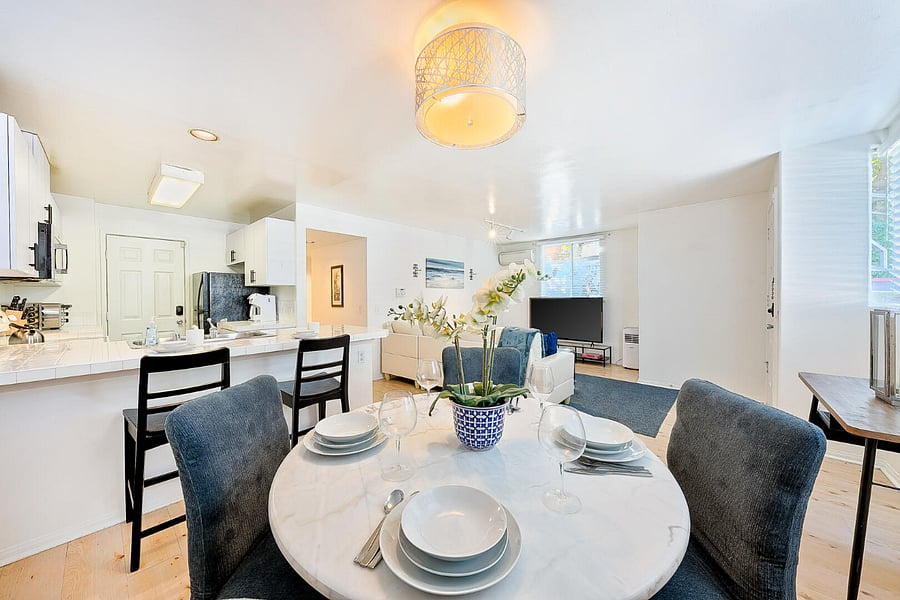 Furnished Finder property 617156_1 photo 7