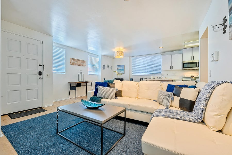 Furnished Finder property 617156_1 photo 8