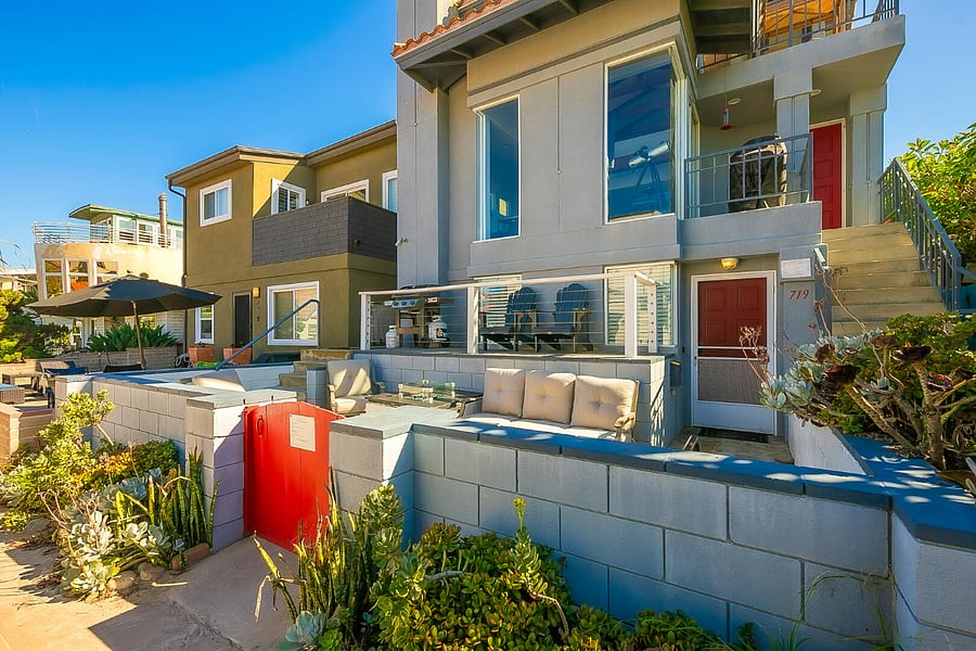 Furnished Finder property 617156_1 photo 5