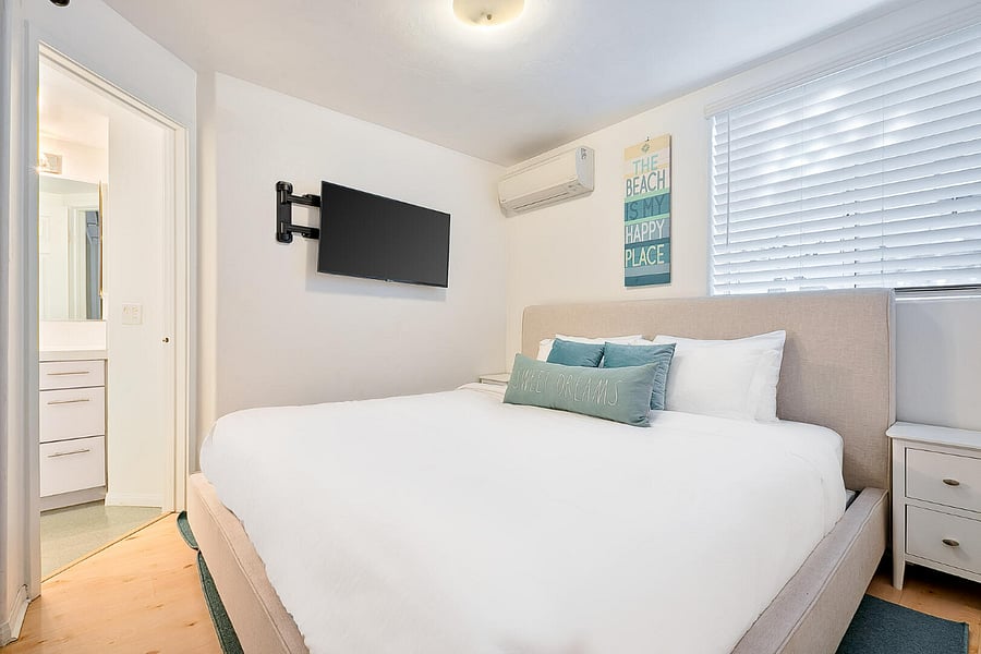 Furnished Finder property 617156_1 photo 10