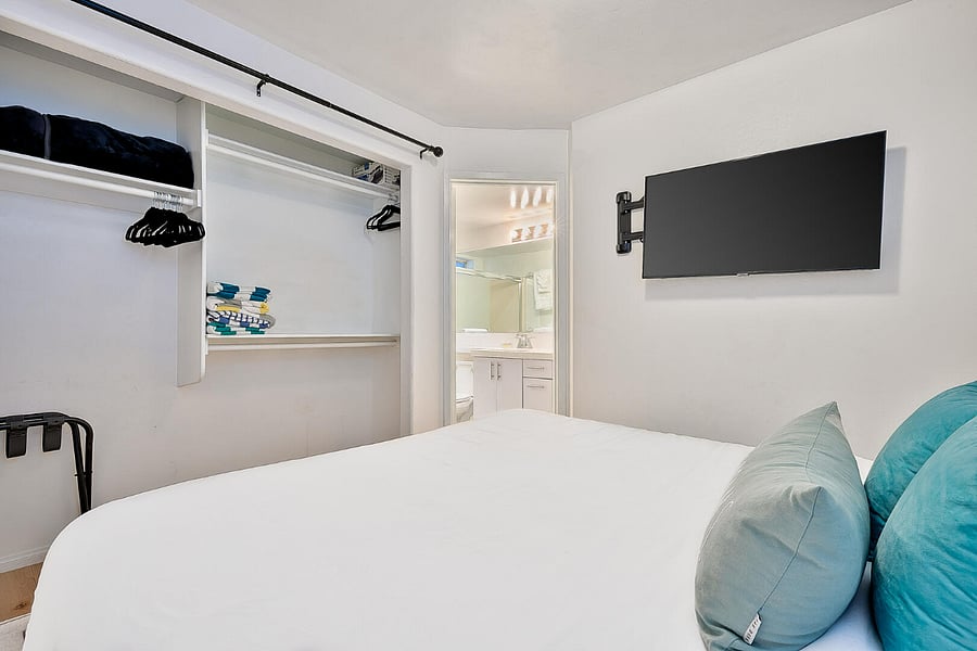Furnished Finder property 617156_1 photo 11