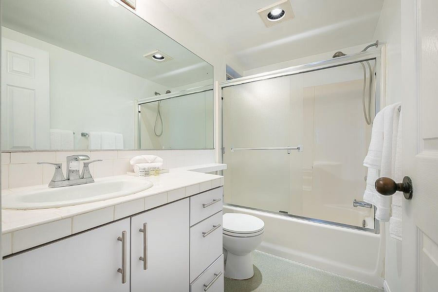 Furnished Finder property 617156_1 photo 12
