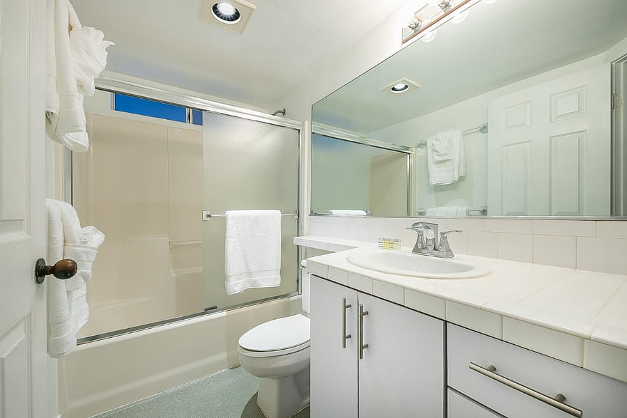Furnished Finder property 617156_1 photo 16