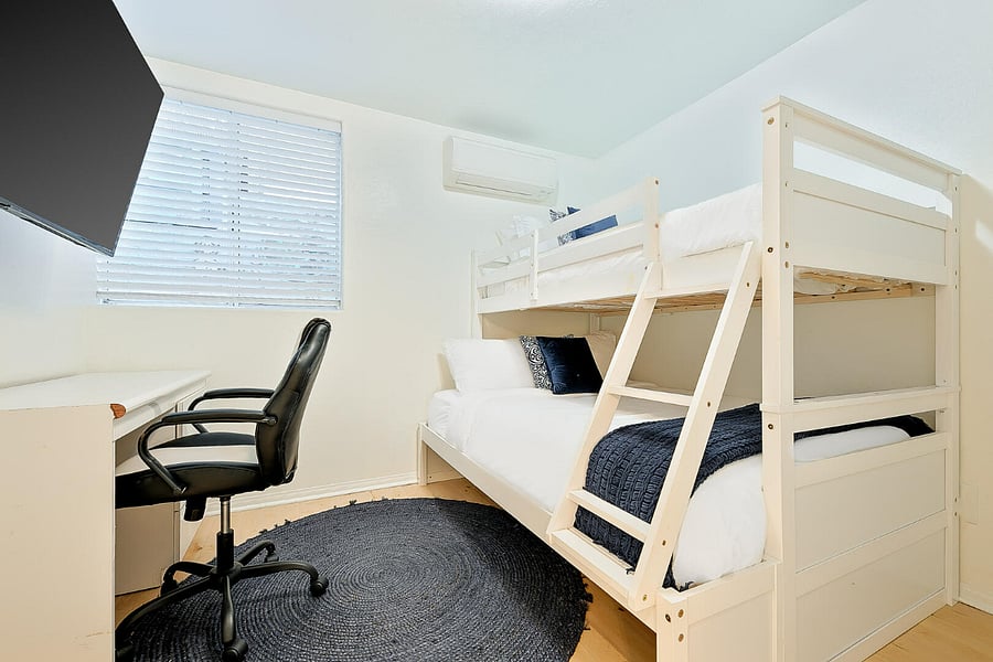 Furnished Finder property 617156_1 photo 14