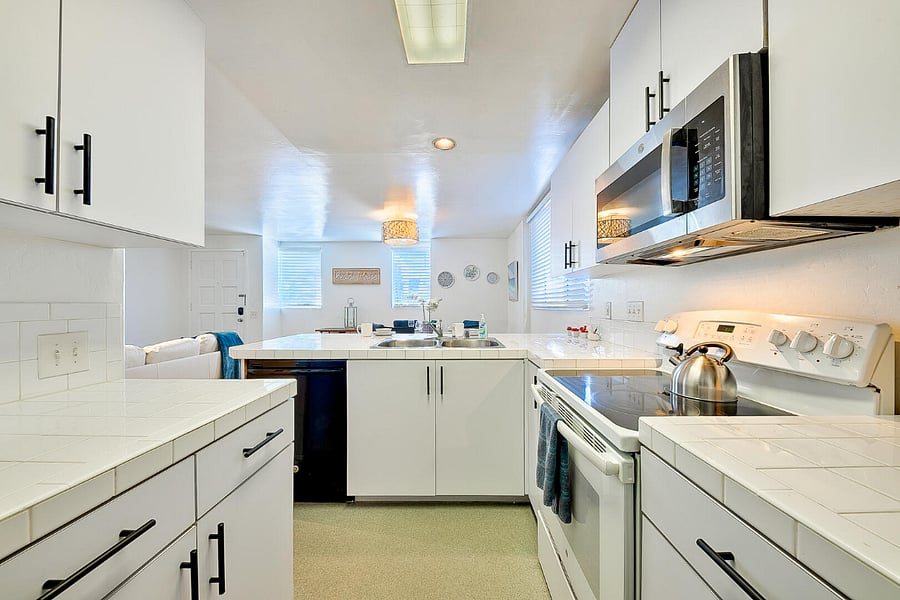 Furnished Finder property 617156_1 photo 19