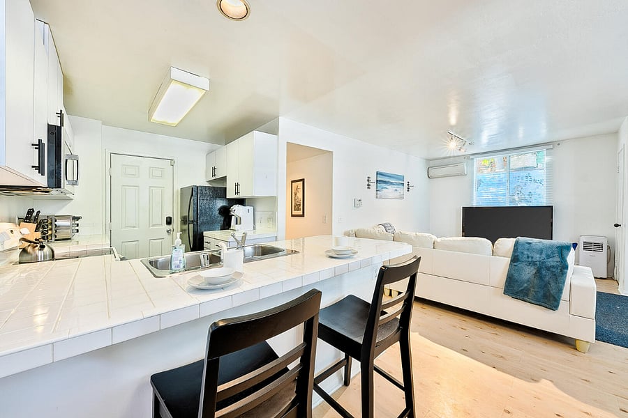 Furnished Finder property 617156_1 photo 20