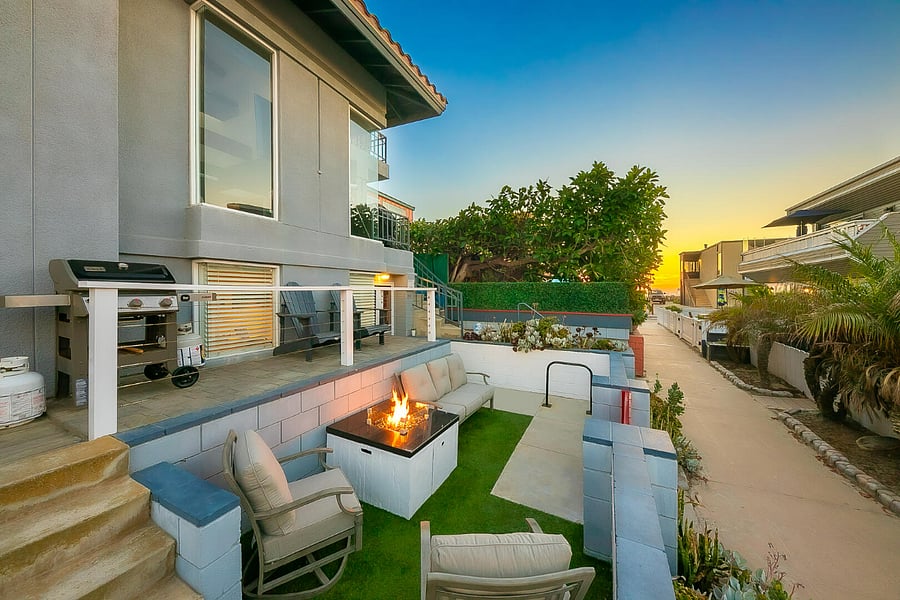 Furnished Finder property 617156_1 photo 17