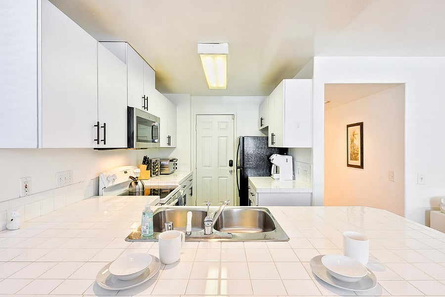 Furnished Finder property 617156_1 photo 21
