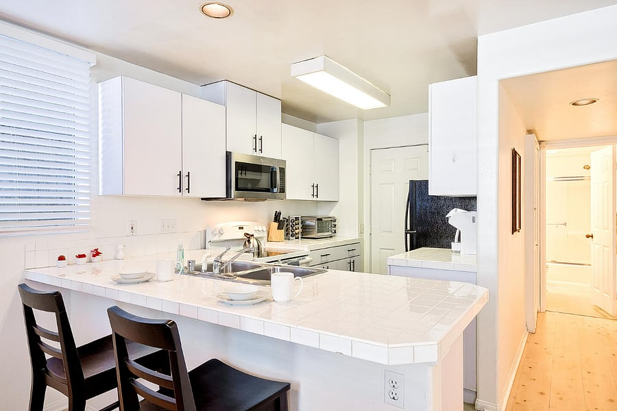 Furnished Finder property 617156_1 photo 22