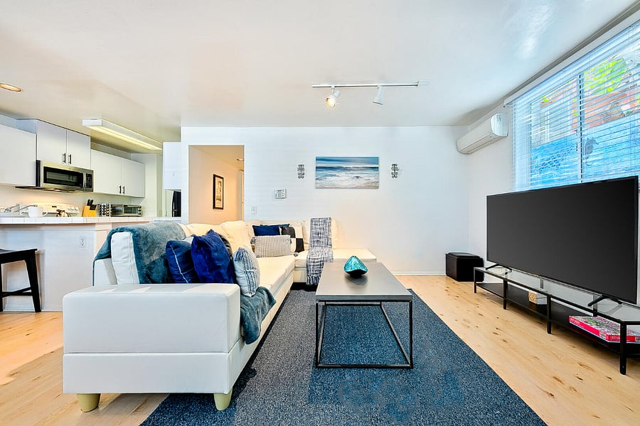 Furnished Finder property 617156_1 photo 25