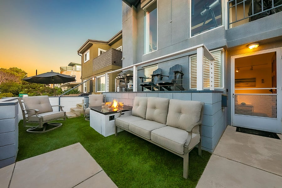 Furnished Finder property 617156_1 photo 29