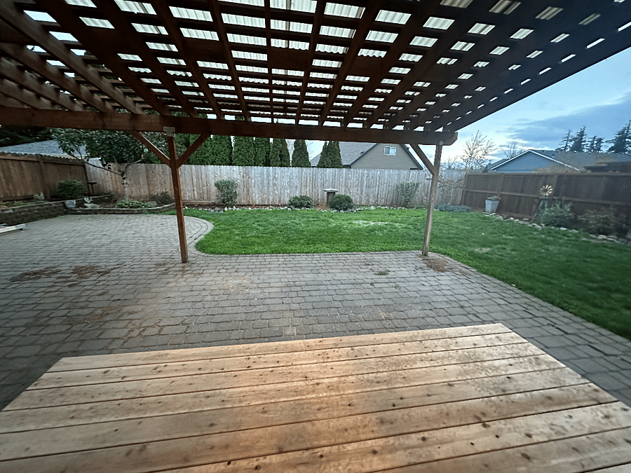 Furnished Finder property 617160_1 photo 42