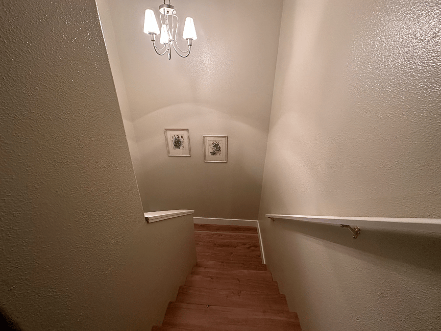 Furnished Finder property 617160_1 photo 24