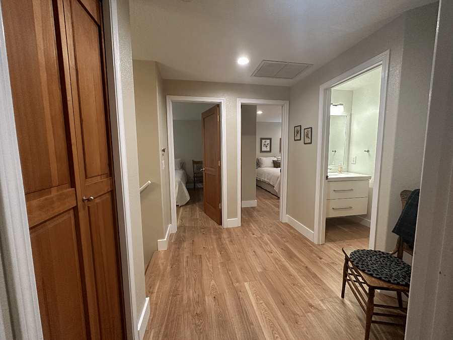 Furnished Finder property 617160_1 photo 38