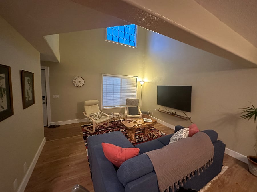 Furnished Finder property 617160_1 photo 4
