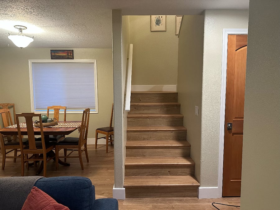 Furnished Finder property 617160_1 photo 6