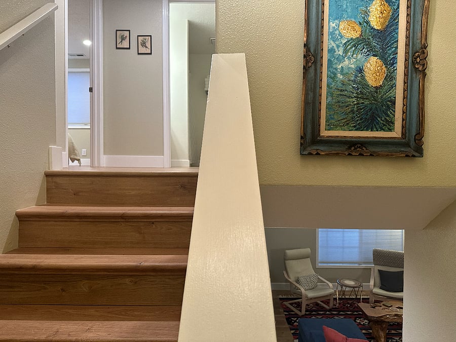 Furnished Finder property 617160_1 photo 23