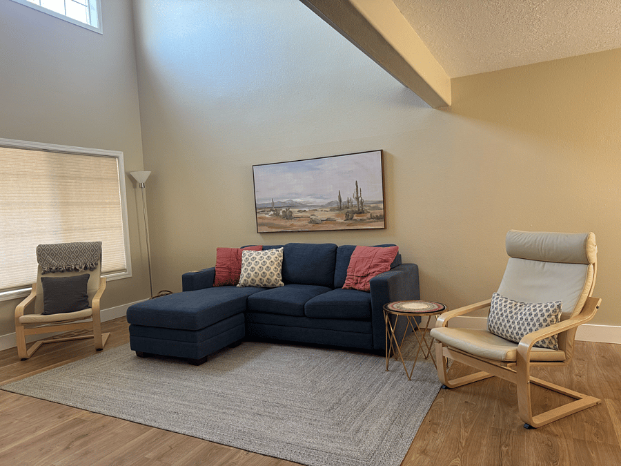Furnished Finder property 617160_1 photo 3