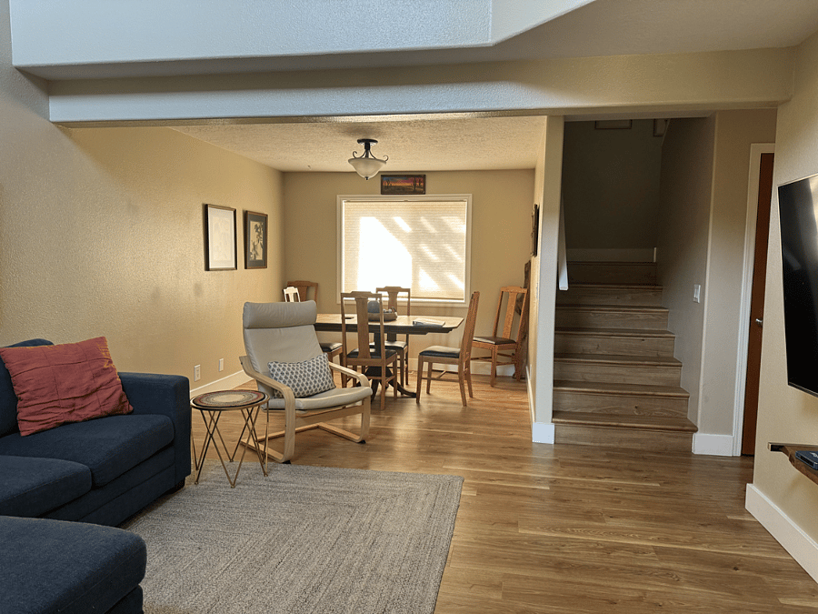 Furnished Finder property 617160_1 photo 4