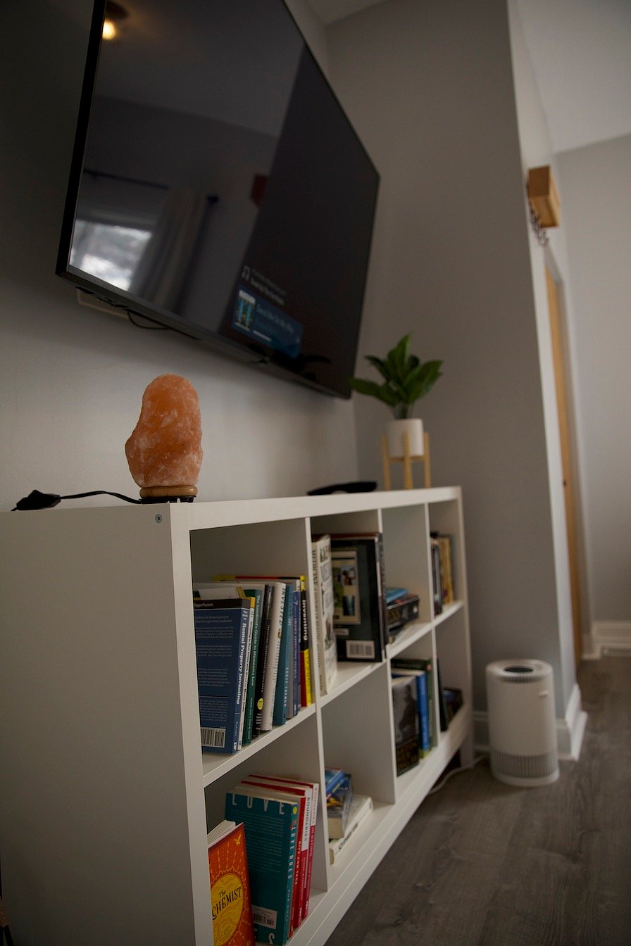 Furnished Finder property 617161_1 photo 8