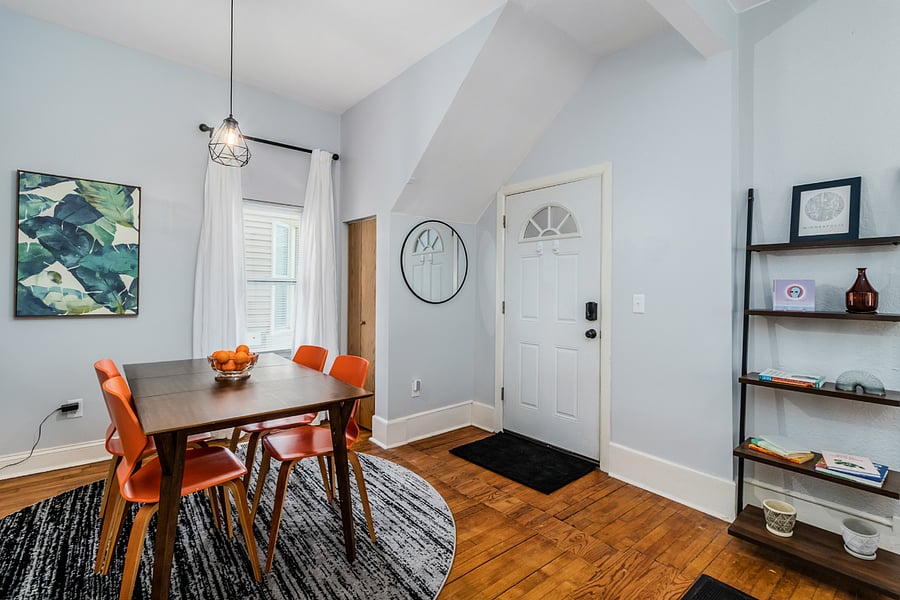 Furnished Finder property 617161_1 photo 10