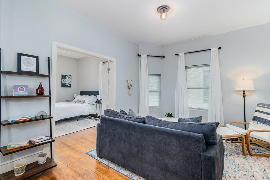 Furnished Finder property 617161_1 photo 11