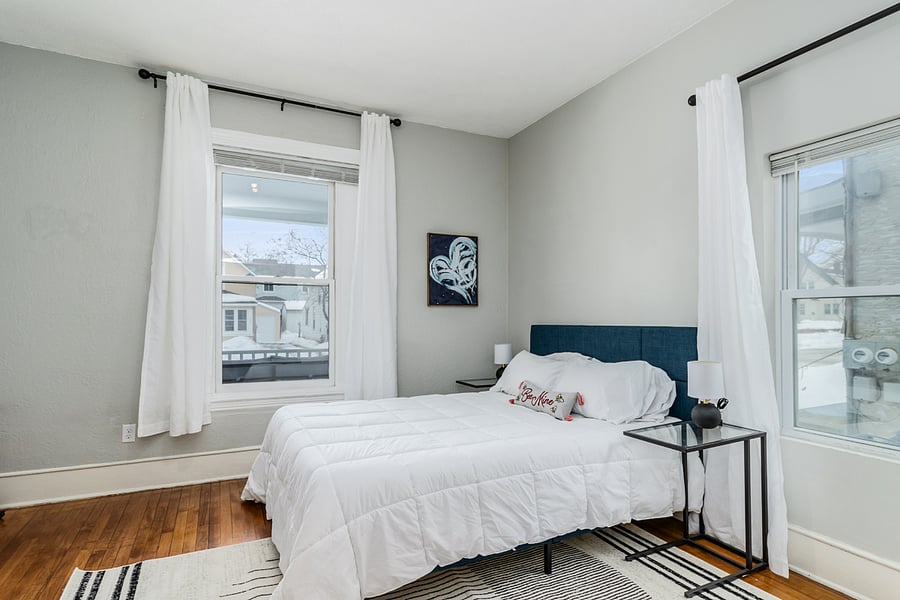 Furnished Finder property 617161_1 photo 12