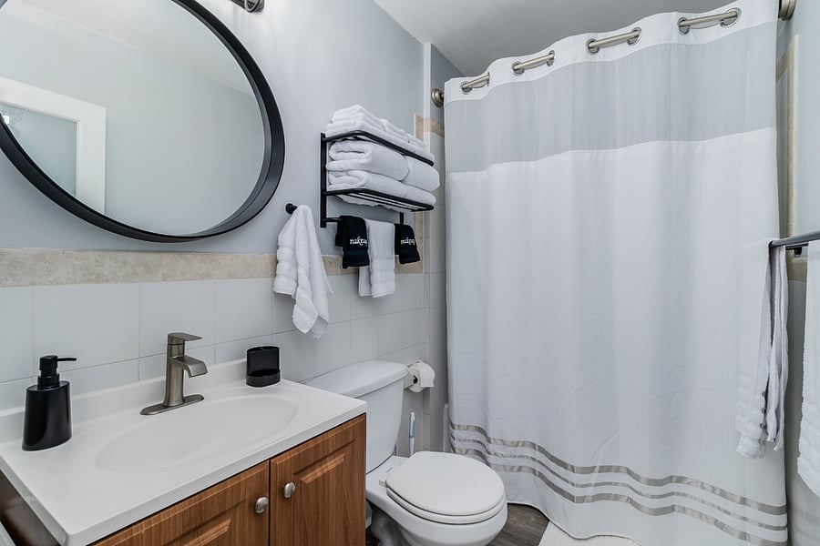 Furnished Finder property 617161_1 photo 13