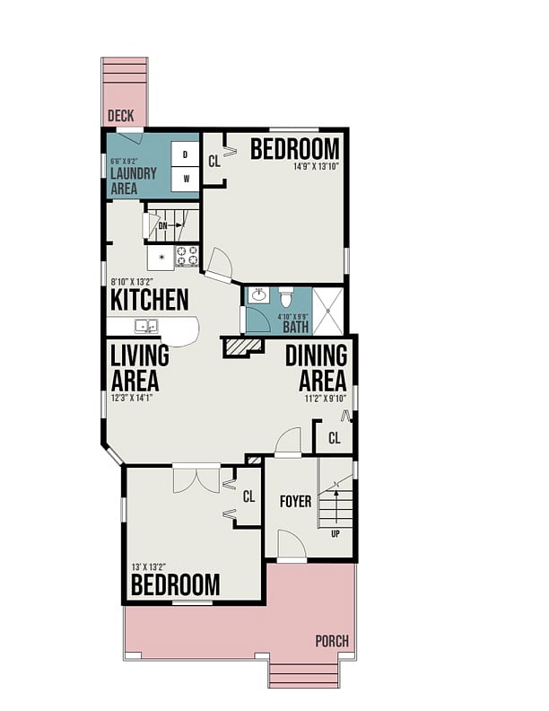 Furnished Finder property 617161_1 photo 18