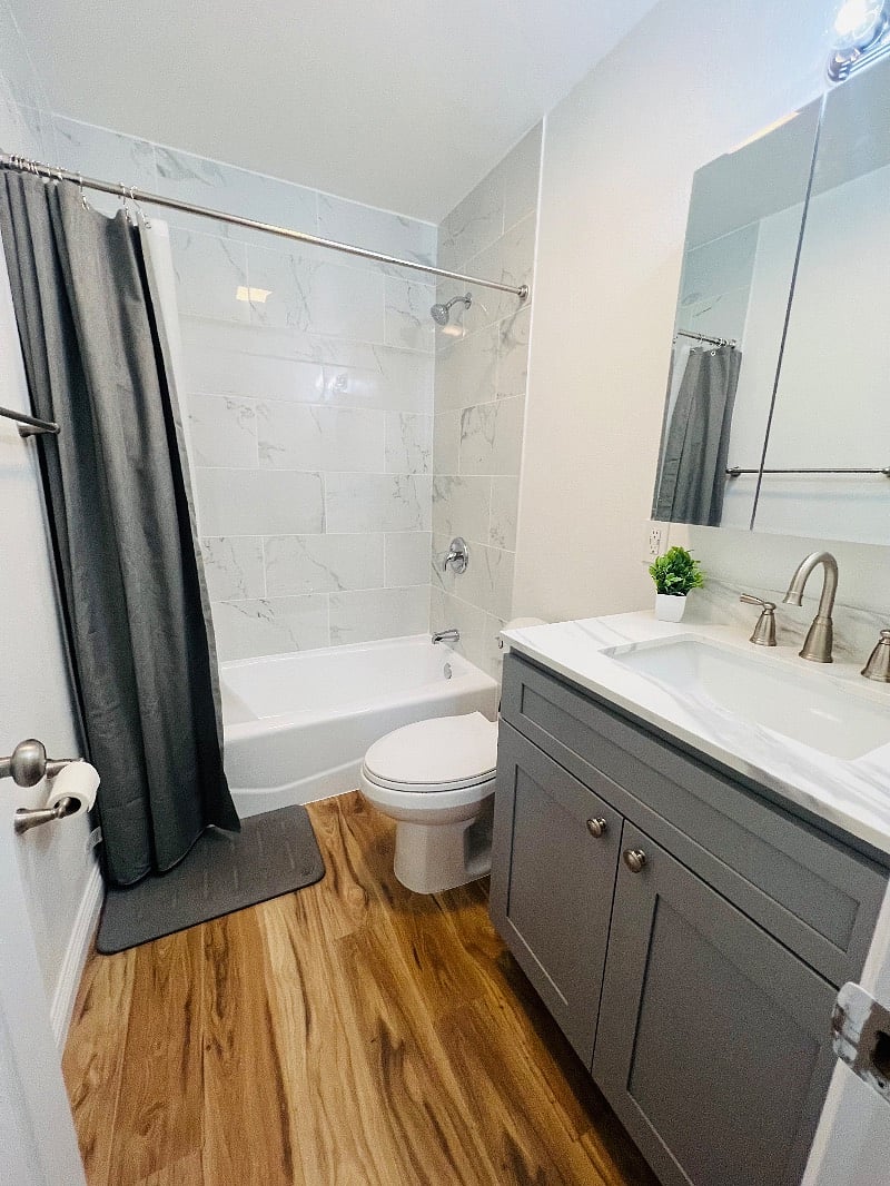 Furnished Finder property 617162_1 photo 3