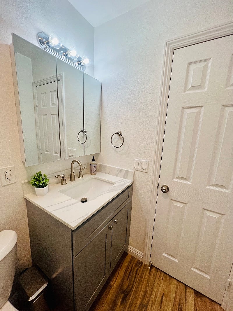 Furnished Finder property 617162_1 photo 4
