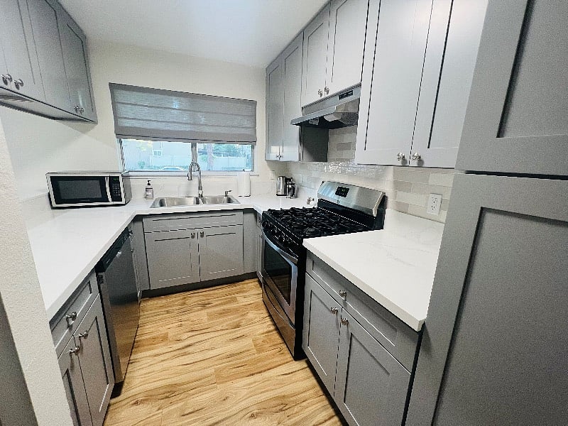 Furnished Finder property 617162_1 photo 5