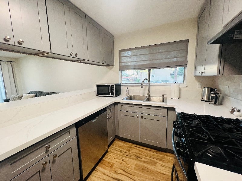 Furnished Finder property 617162_1 photo 6