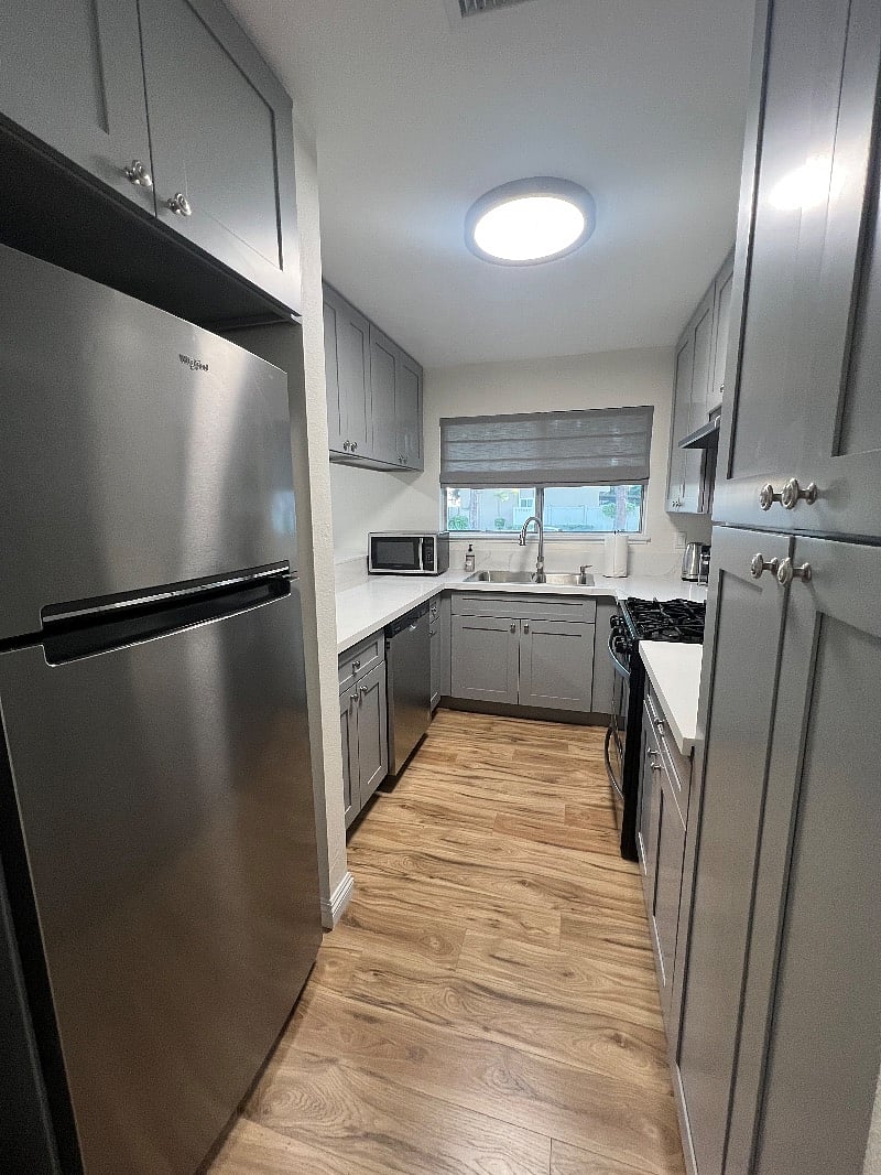 Furnished Finder property 617162_1 photo 11