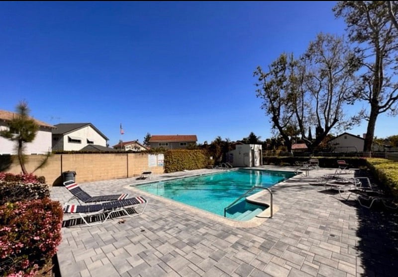 Furnished Finder property 617162_1 photo 12