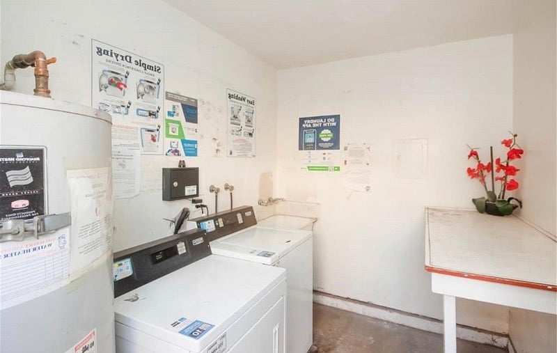 Furnished Finder property 617162_1 photo 13