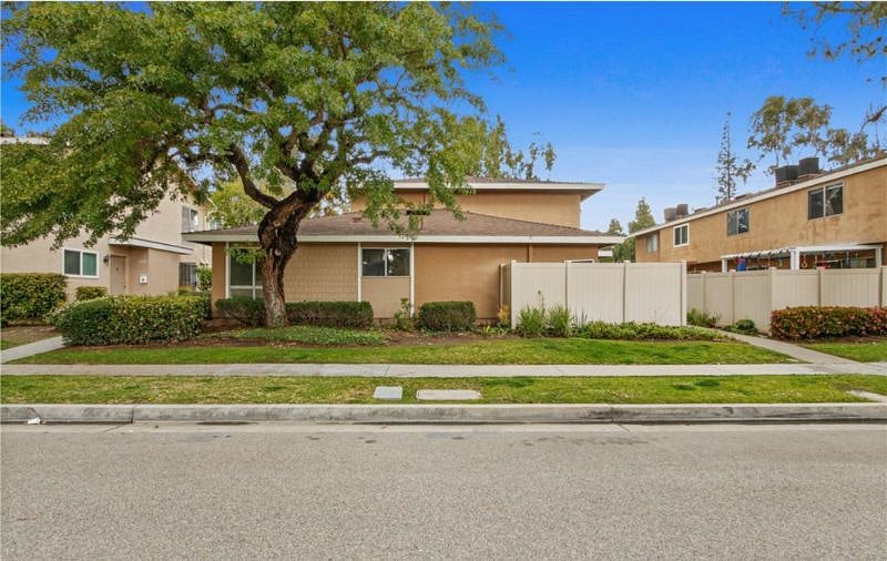 Furnished Finder property 617162_1 photo 14