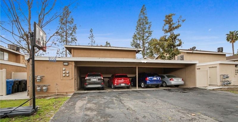 Furnished Finder property 617162_1 photo 15