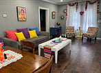 Furnished Finder property 617168_1 photo 3