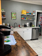 Furnished Finder property 617168_1 photo 7